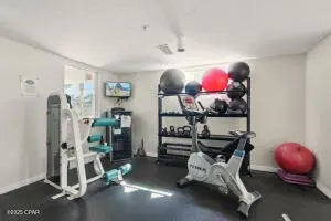 43 of 58 - 1515 Se Miracle Strip Parkway 609, Fort Walton Beach, FL