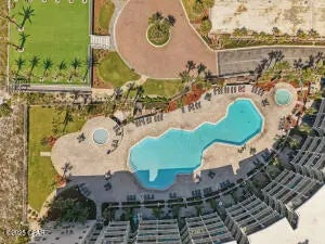44 of 58 - 1515 Se Miracle Strip Parkway 609, Fort Walton Beach, FL