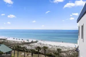 45 of 58 - 1515 Se Miracle Strip Parkway 609, Fort Walton Beach, FL