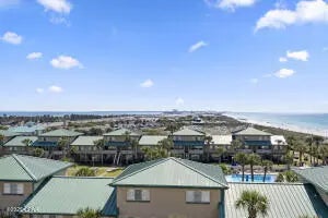 46 of 58 - 1515 Se Miracle Strip Parkway 609, Fort Walton Beach, FL
