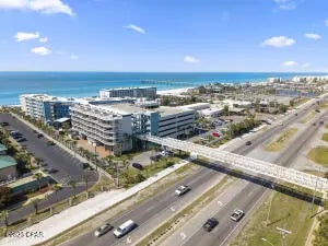47 of 58 - 1515 Se Miracle Strip Parkway 609, Fort Walton Beach, FL