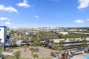 48 of 58 - 1515 Se Miracle Strip Parkway 609, Fort Walton Beach, FL