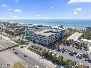 49 of 58 - 1515 Se Miracle Strip Parkway 609, Fort Walton Beach, FL