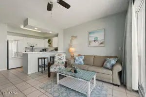 5 of 58 - 1515 Se Miracle Strip Parkway 609, Fort Walton Beach, FL