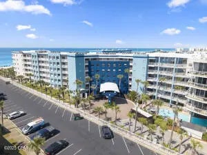 50 of 58 - 1515 Se Miracle Strip Parkway 609, Fort Walton Beach, FL