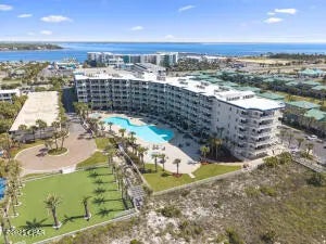 51 of 58 - 1515 Se Miracle Strip Parkway 609, Fort Walton Beach, FL