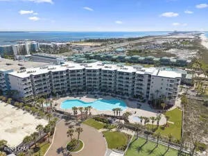 52 of 58 - 1515 Se Miracle Strip Parkway 609, Fort Walton Beach, FL