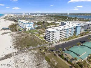 53 of 58 - 1515 Se Miracle Strip Parkway 609, Fort Walton Beach, FL