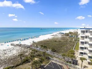 54 of 58 - 1515 Se Miracle Strip Parkway 609, Fort Walton Beach, FL
