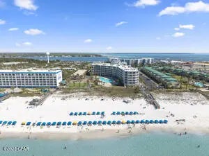 55 of 58 - 1515 Se Miracle Strip Parkway 609, Fort Walton Beach, FL