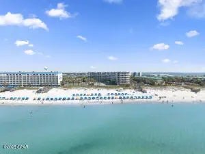 56 of 58 - 1515 Se Miracle Strip Parkway 609, Fort Walton Beach, FL