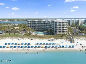 57 of 58 - 1515 Se Miracle Strip Parkway 609, Fort Walton Beach, FL