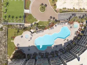 58 of 58 - 1515 Se Miracle Strip Parkway 609, Fort Walton Beach, FL
