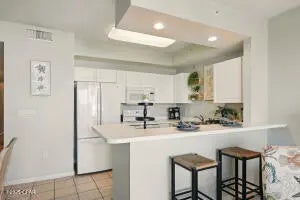 6 of 58 - 1515 Se Miracle Strip Parkway 609, Fort Walton Beach, FL