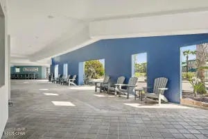 7 of 58 - 1515 Se Miracle Strip Parkway 609, Fort Walton Beach, FL