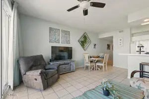 8 of 58 - 1515 Se Miracle Strip Parkway 609, Fort Walton Beach, FL