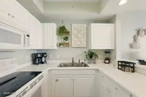 9 of 58 - 1515 Se Miracle Strip Parkway 609, Fort Walton Beach, FL