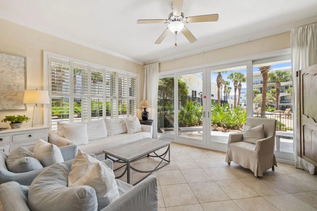 2421 W County Highway 30a D101, Santa Rosa Beach.