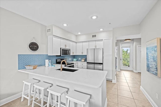 104 Village Boulevard Apt 625, Santa Rosa Beach