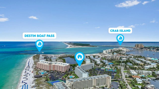 Photo of Listing #982809