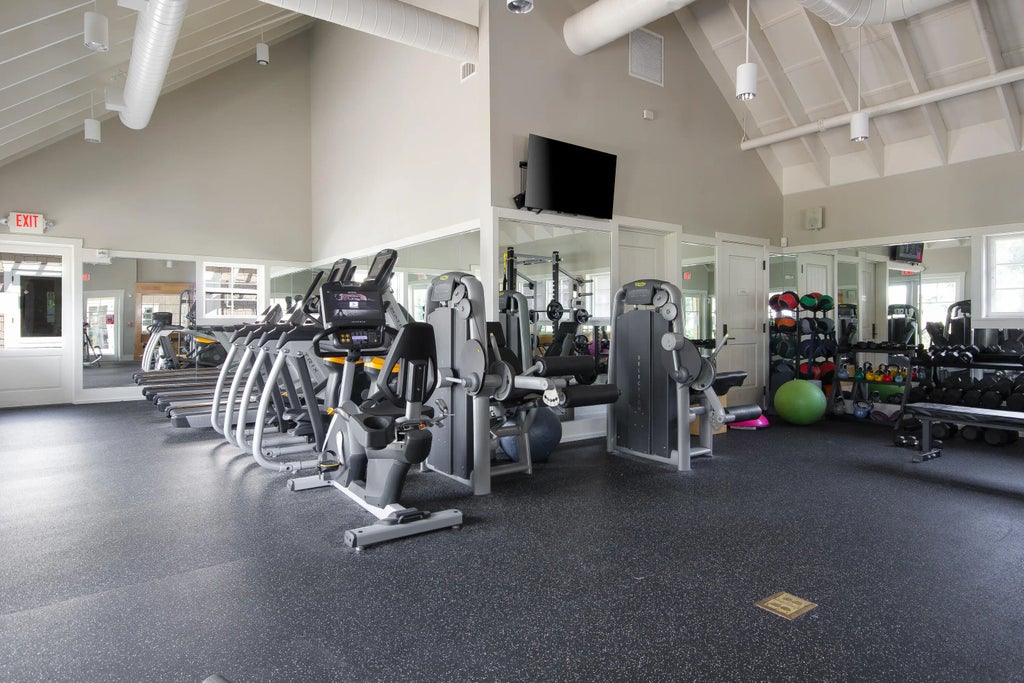 6 of 8 - 380 Suwannee Drive 14b, Watersound, FL
