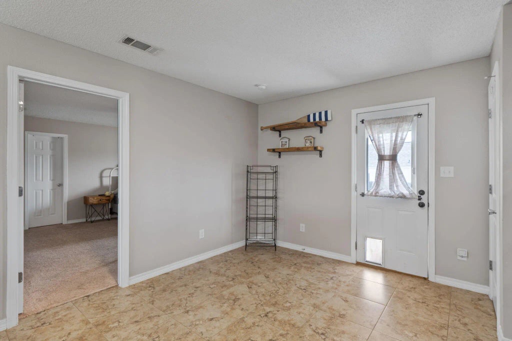 12 of 27 - 8505 Carlos Street, Navarre, FL
