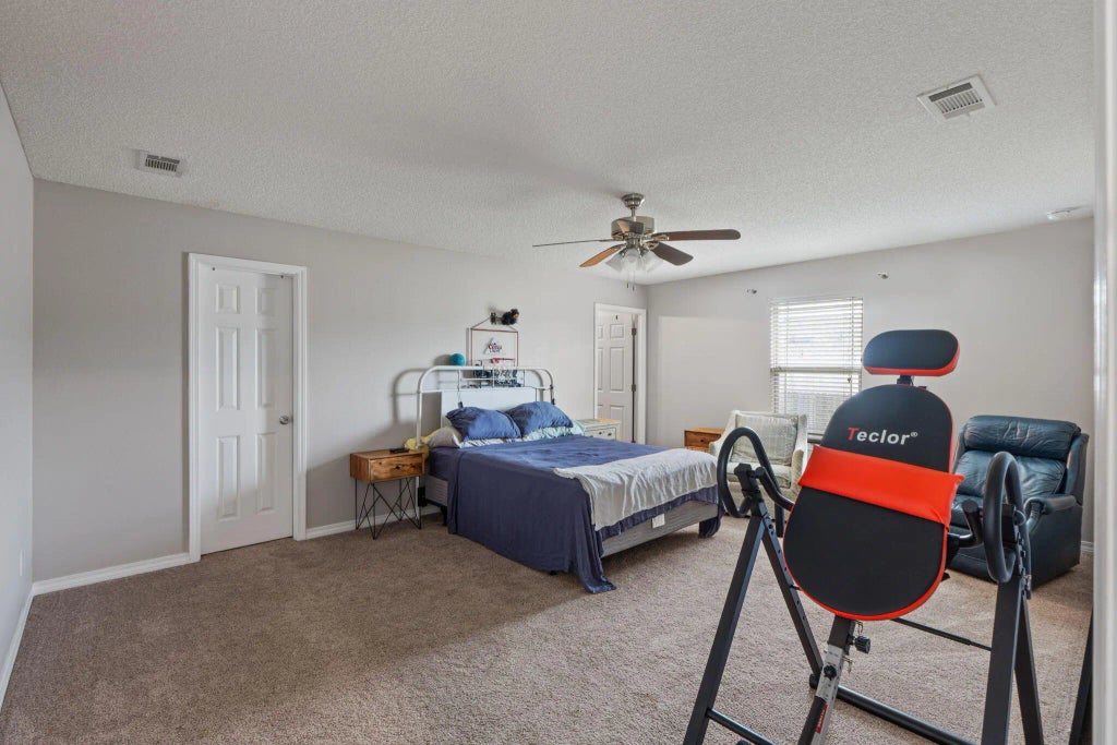 13 of 27 - 8505 Carlos Street, Navarre, FL