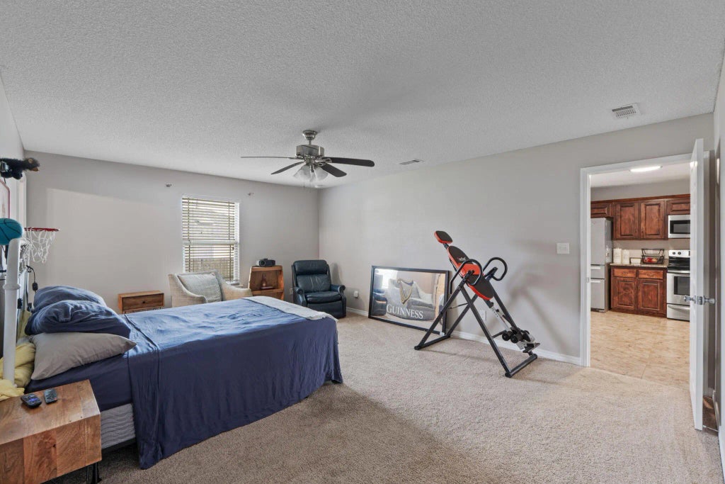 14 of 27 - 8505 Carlos Street, Navarre, FL