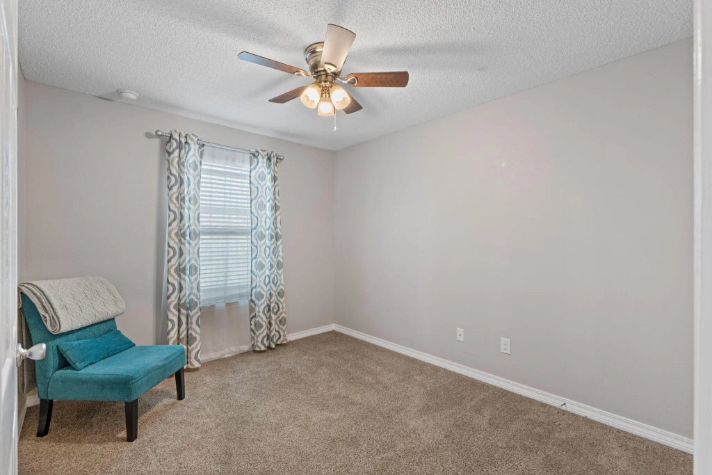 16 of 27 - 8505 Carlos Street, Navarre, FL