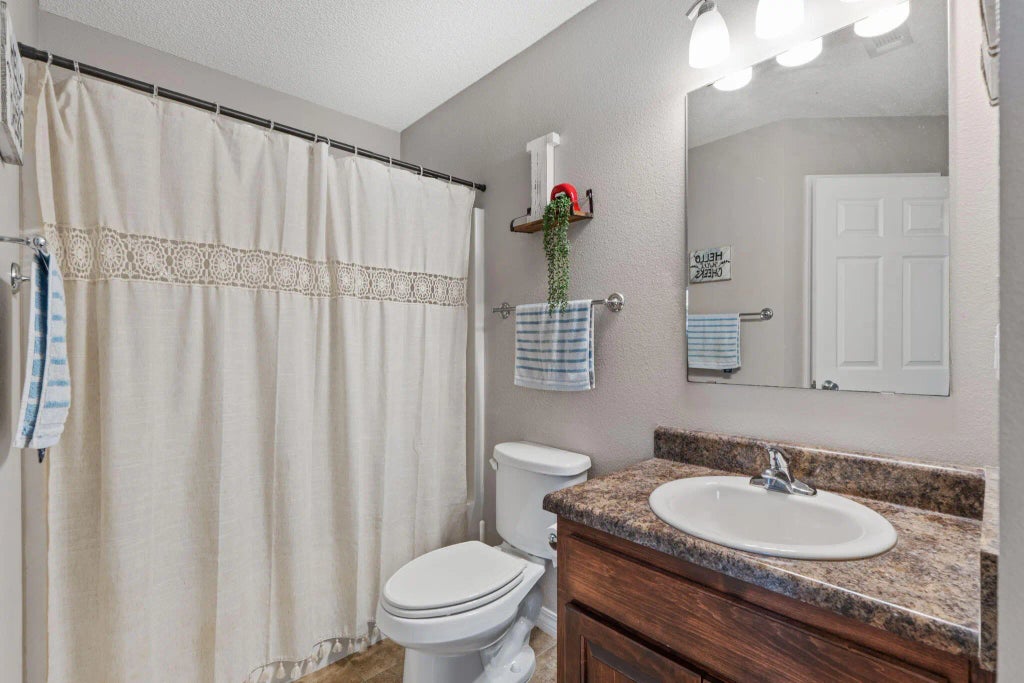 17 of 27 - 8505 Carlos Street, Navarre, FL