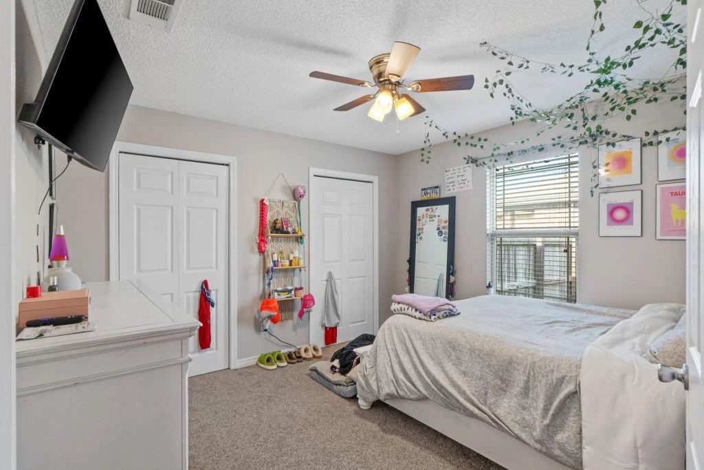 18 of 27 - 8505 Carlos Street, Navarre, FL