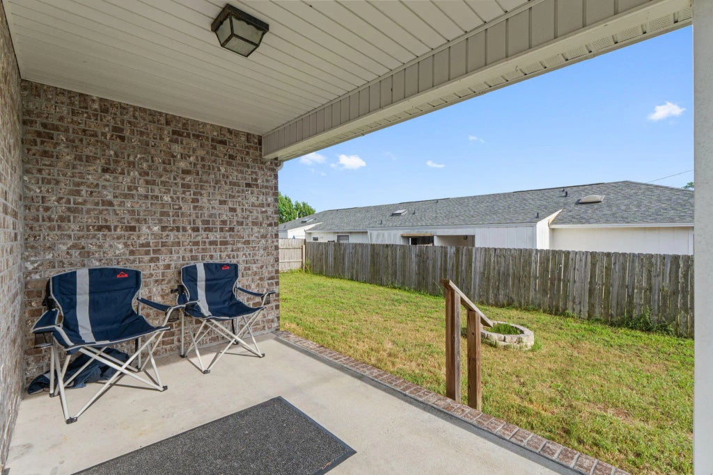 20 of 27 - 8505 Carlos Street, Navarre, FL