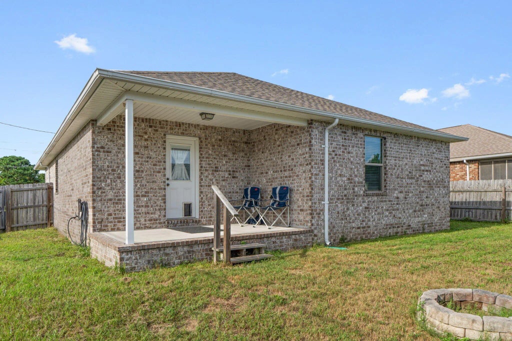 21 of 27 - 8505 Carlos Street, Navarre, FL