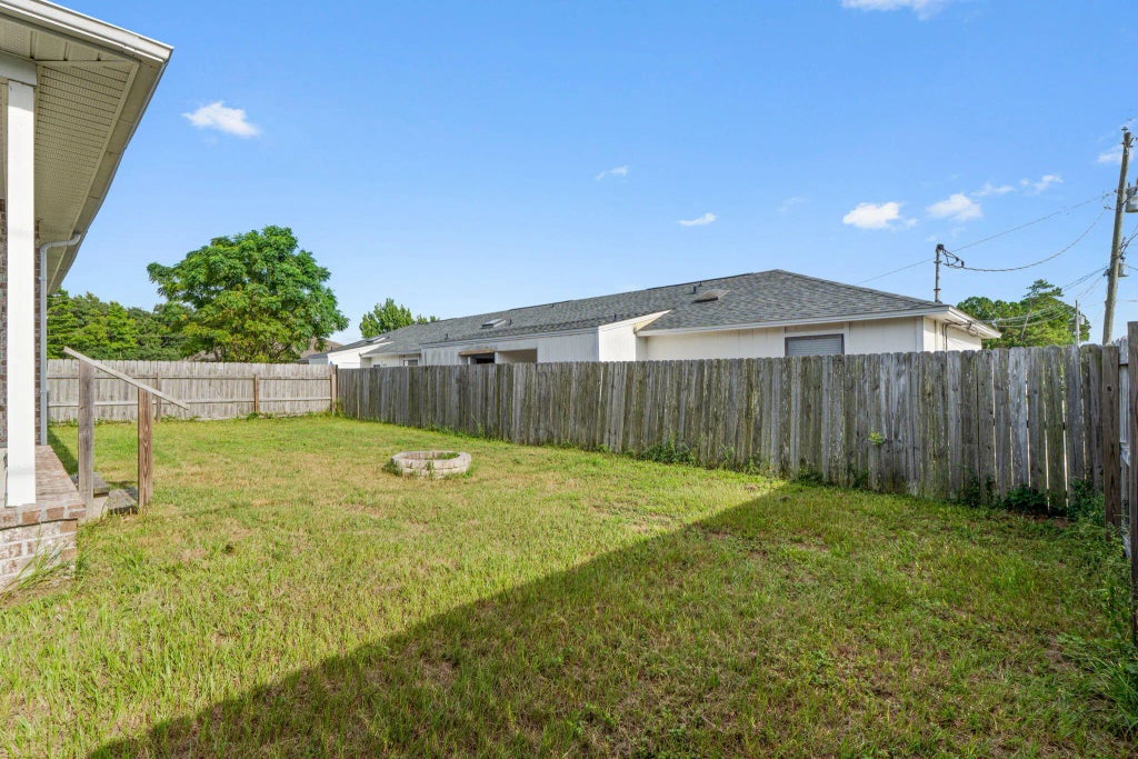 22 of 27 - 8505 Carlos Street, Navarre, FL