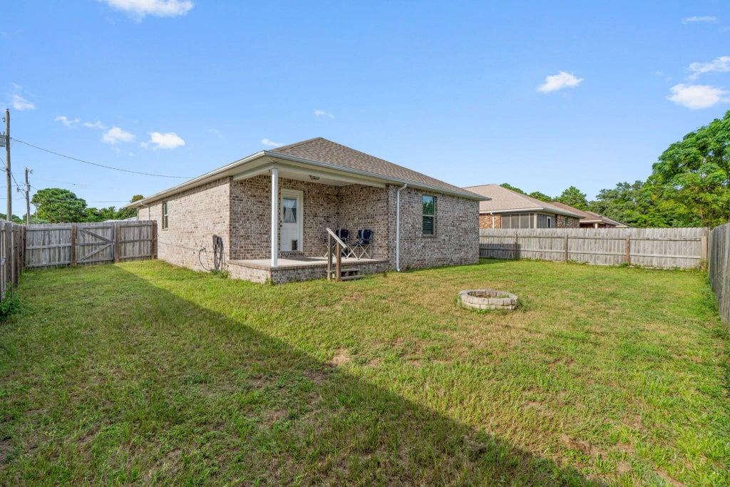 23 of 27 - 8505 Carlos Street, Navarre, FL