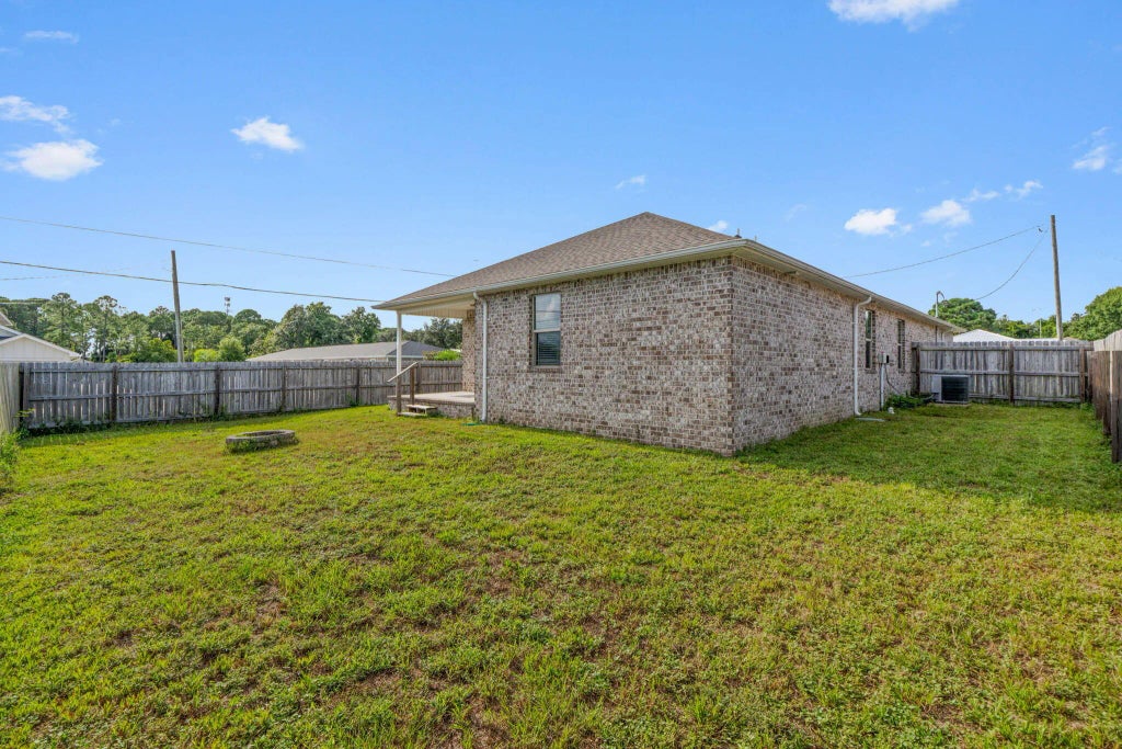 24 of 27 - 8505 Carlos Street, Navarre, FL