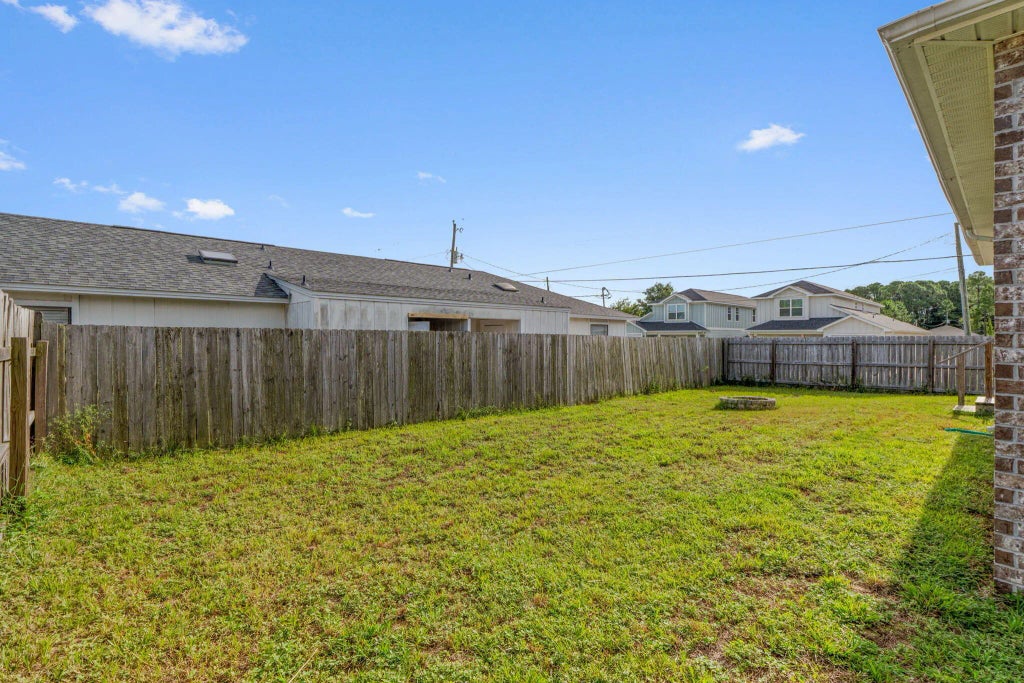 25 of 27 - 8505 Carlos Street, Navarre, FL