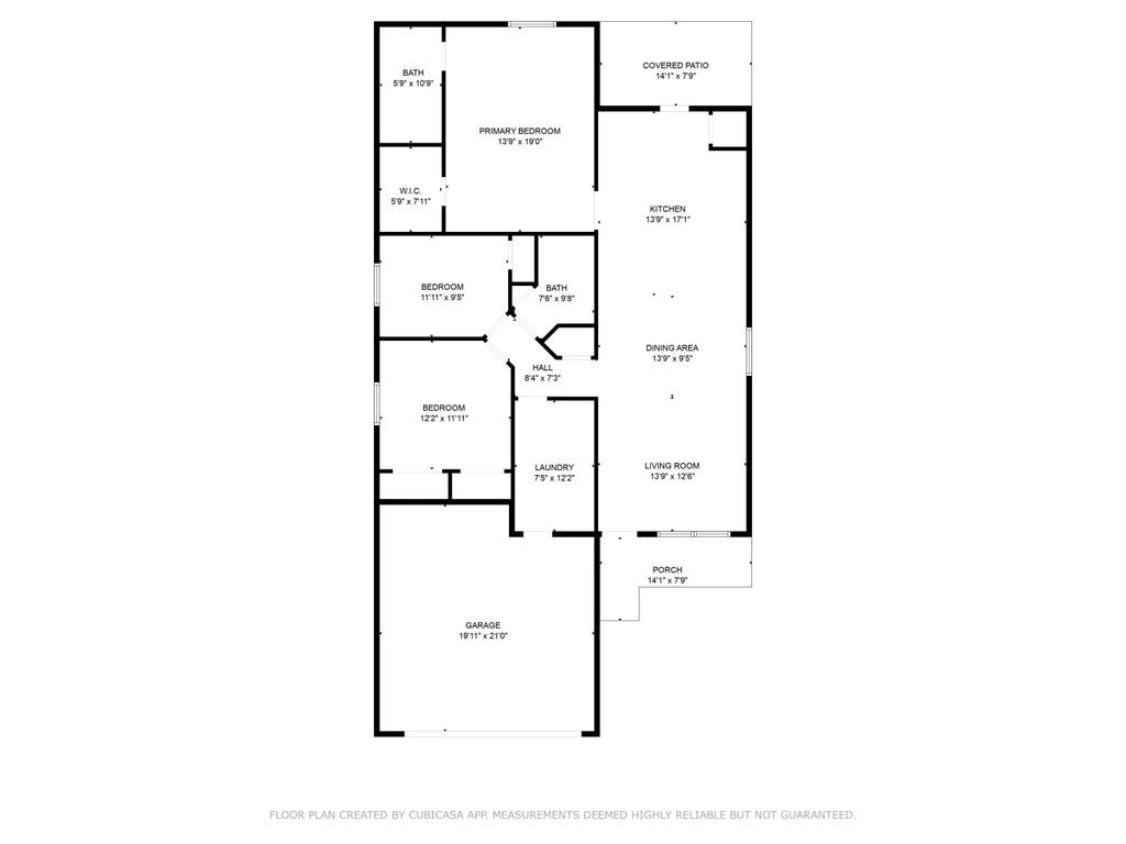 26 of 27 - 8505 Carlos Street, Navarre, FL