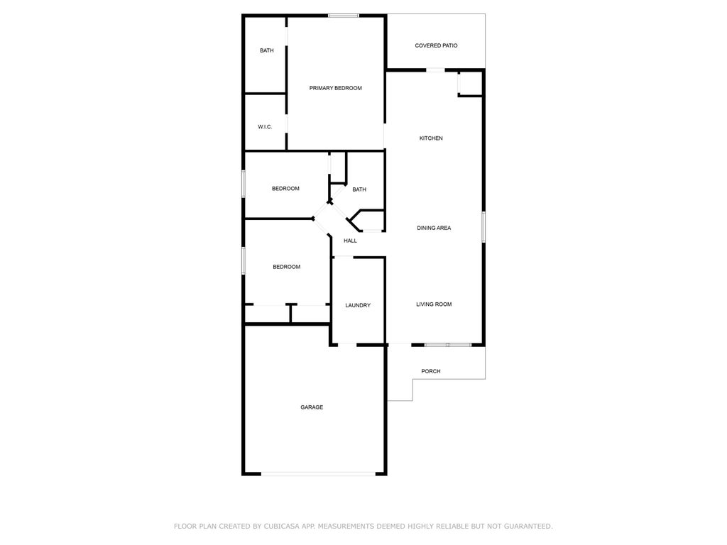 27 of 27 - 8505 Carlos Street, Navarre, FL