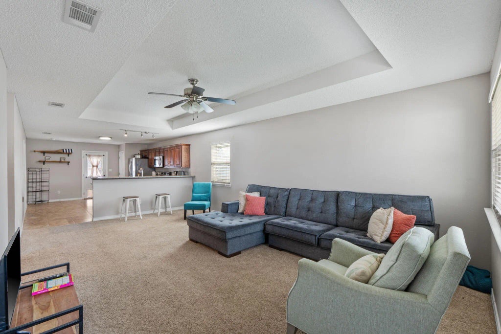 4 of 27 - 8505 Carlos Street, Navarre, FL