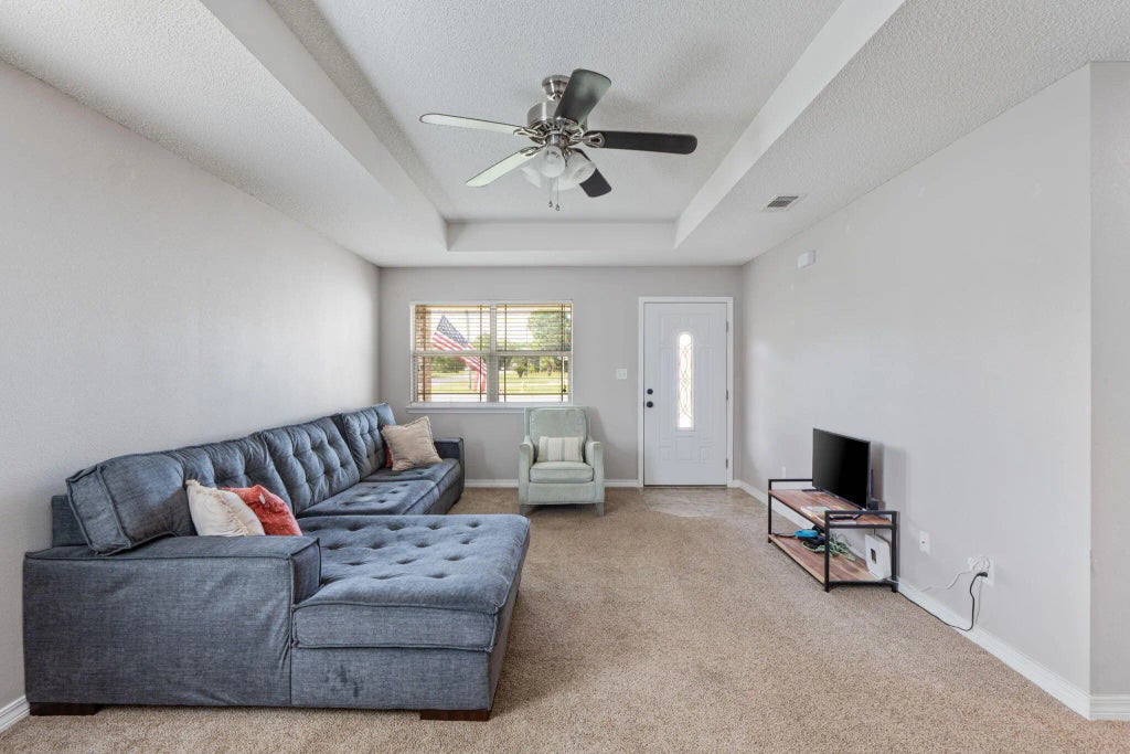 5 of 27 - 8505 Carlos Street, Navarre, FL