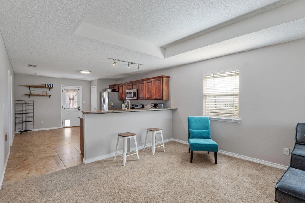 6 of 27 - 8505 Carlos Street, Navarre, FL
