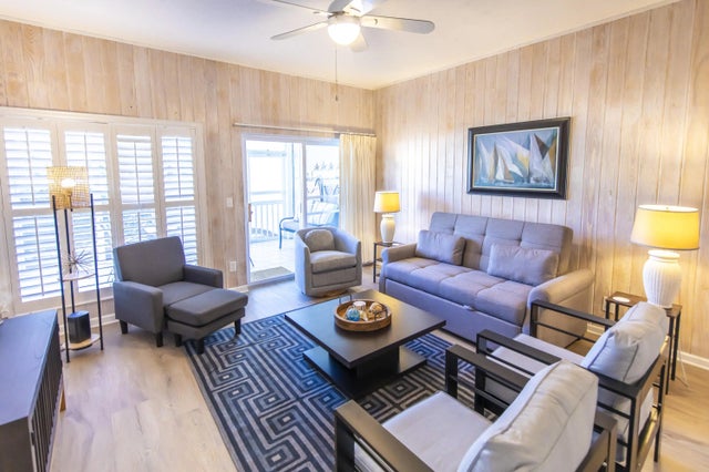 4984 W County Highway 30a # 3a, Santa Rosa Beach