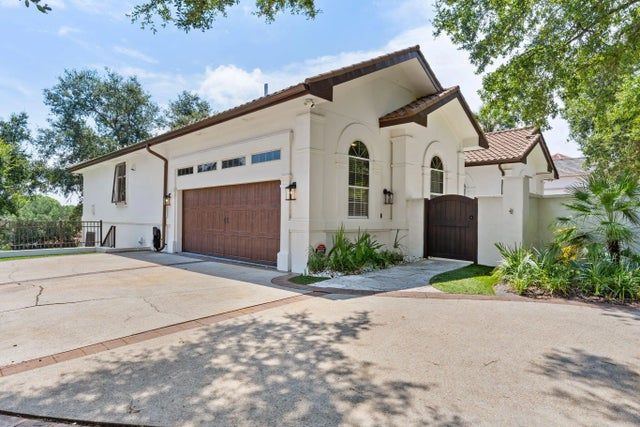 5311 Tivoli Drive, Miramar Beach