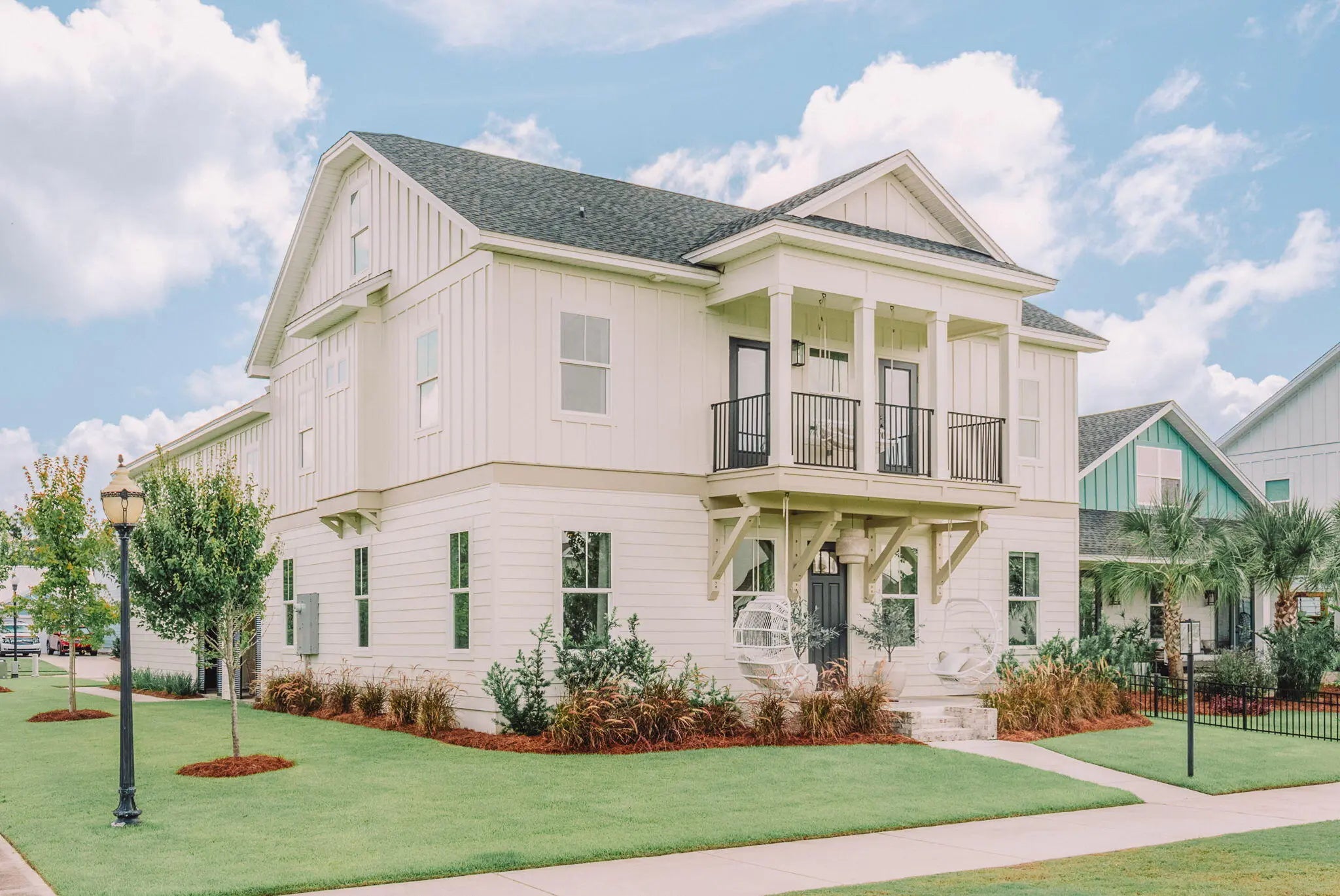 322 Cicero Street, Panama City Beach