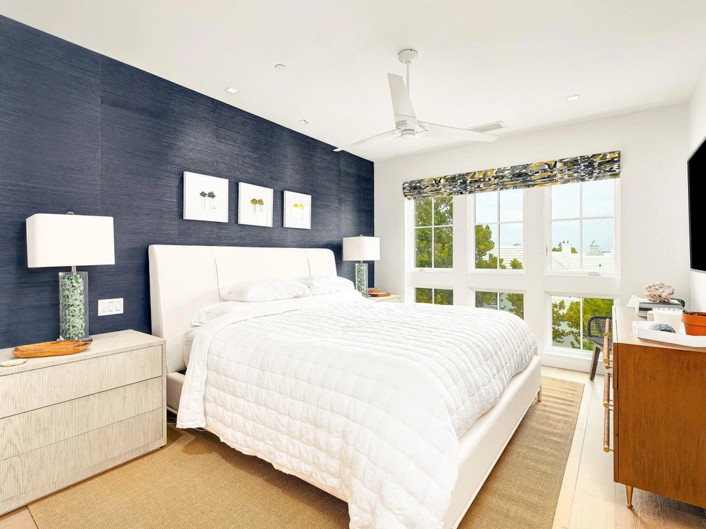 10 of 20 - 70 Governors Court C302, Alys Beach, FL