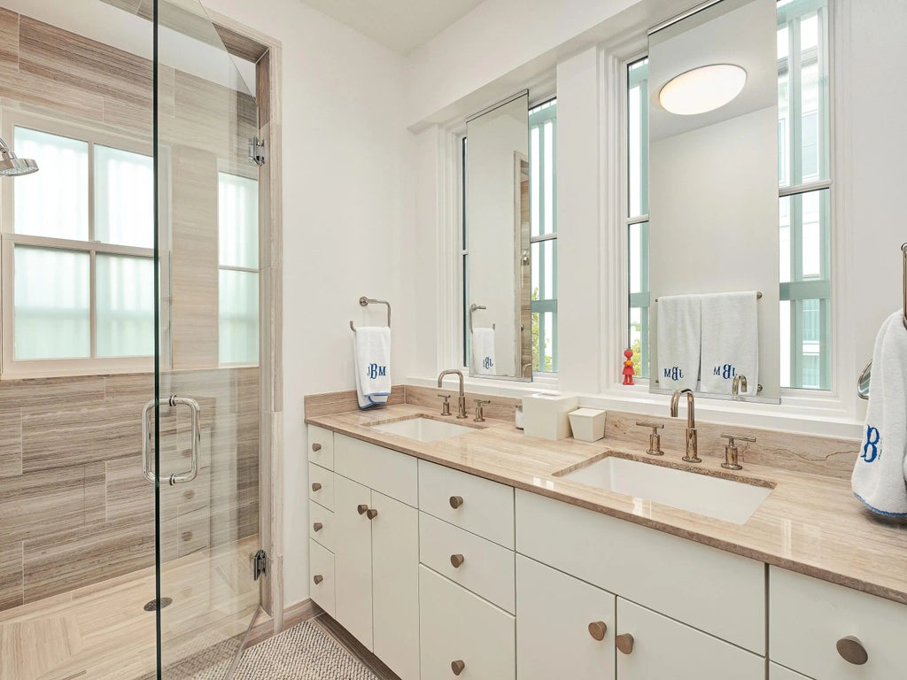 11 of 20 - 70 Governors Court C302, Alys Beach, FL