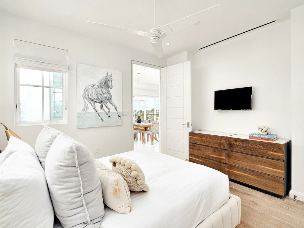 13 of 20 - 70 Governors Court C302, Alys Beach, FL