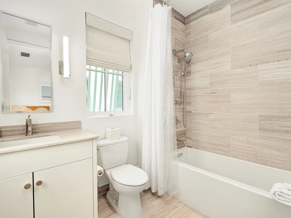 16 of 20 - 70 Governors Court C302, Alys Beach, FL