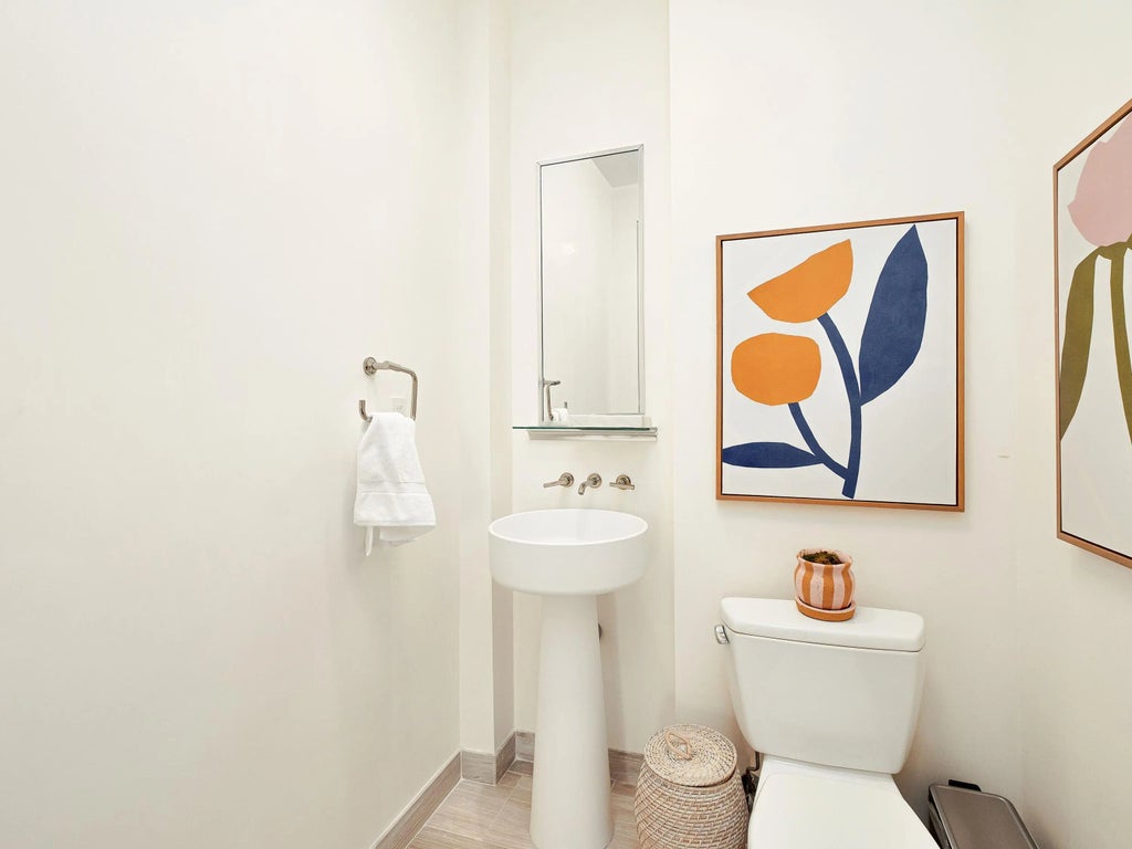 17 of 20 - 70 Governors Court C302, Alys Beach, FL